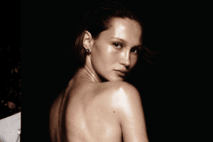 Calvin Klein折扣区上新