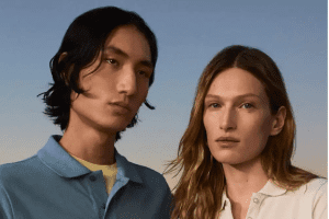 Moose Knuckles折扣区低至7折