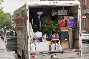 有助于您挑选搬家公司的六个小窍门