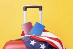 加拿大游客数量减少对新英格兰地区影响显著