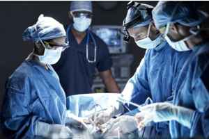 魁省多名心脏病患者在等候手术期间死亡