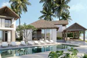 许多在南方购买分时度假套餐的魁北克人深感后