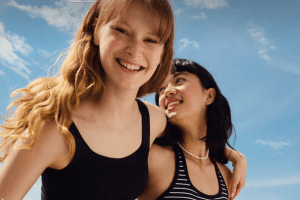 优衣库限时特价