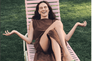 Tory Burch年中大促