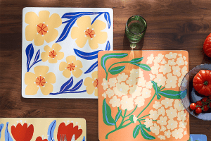 Simons折扣区低至4折