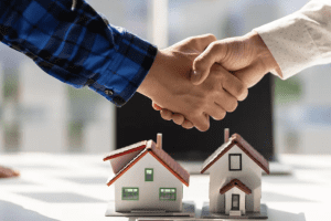 如何在魁北克更好地了解和选择地产经纪