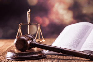 Laval医生忽视病人检查结果将受处罚