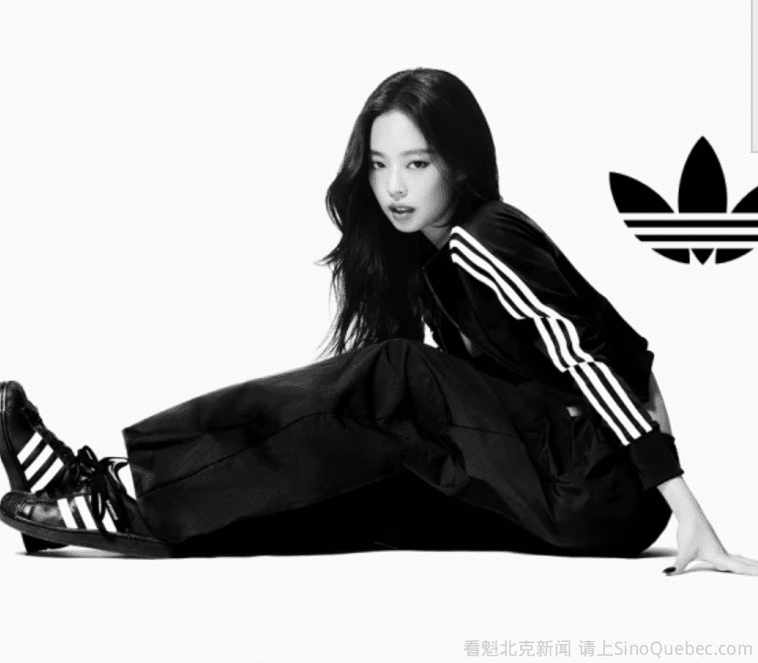 Adidas清仓特价