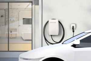 家用充电桩之前必须了解的事