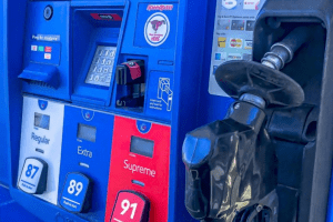 普通标号汽油和高标号油本质上有什么区别？