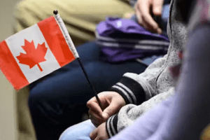 新移民来加拿大之前应该知道的15件事