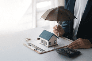 您的房屋保险赔付额度符合房产价值吗？