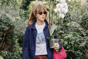 Ecco折扣区低至6折