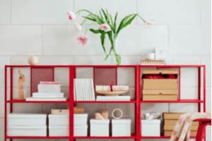 宜家折扣区上新