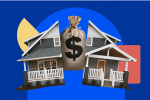 在魁省购买房产前需要考虑的所有费用