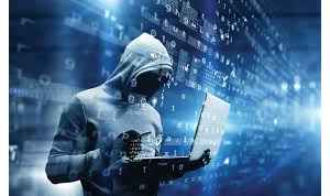 六条减少网络欺诈风险的建议