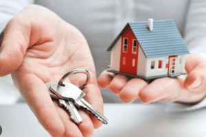 做子女的房东可节省数千元大学费用