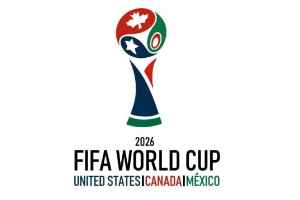 如何购买2026年世界杯足球赛门票？