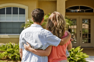 做子女的房东可节省数千元大学费用