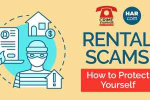 如何避免把房子租给骗子？-魁北克租房骗局大揭秘