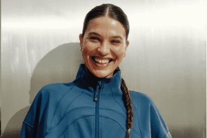 lululemon折扣区上新