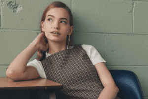 Simons折扣区低至5折