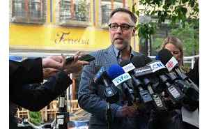 蒙特利尔市长竞选悄悄提前拉开序幕