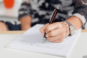 亲人在魁北克去世后应该办理哪些事情？