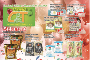 世纪超市本周特价