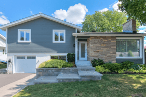 两名房地产经纪人合伙蒙骗年迈弱势客户