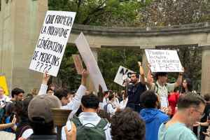 魁北克医生“反叛”的导火索Bill 106到底是什么？