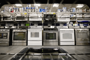 魁省消费者必须了解的有关产品保修期的第29号法规