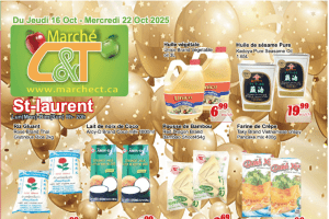 世纪超市本周特价