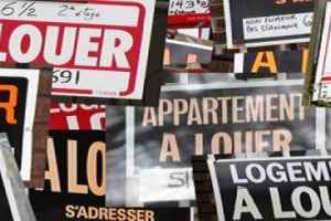 终身租房真的是个坏主意吗？