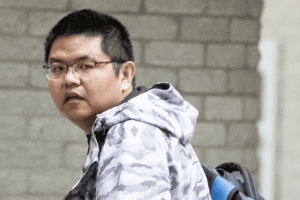 魁北克水电局前华裔雇员涉经济间谍案核心焦点