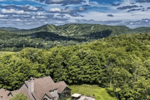 一份购房要约付出的沉重代价