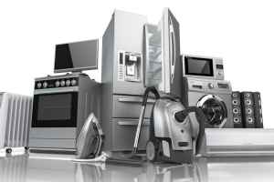 洗衣机的使用寿命应该多长？