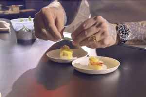 加航最新“全国十大最佳新餐厅”　蒙特利尔有两家入前十