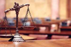 蒙特利尔法拍房产低于市政价   买家冒险竞价各有打算