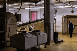 再见，Wing Noodles