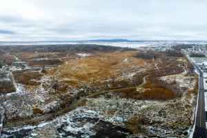 魁省政府巨资扶持的瑞典电池厂Northvol不为人知的事