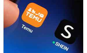 Shein和Temu低价背后的真正代价是什么？