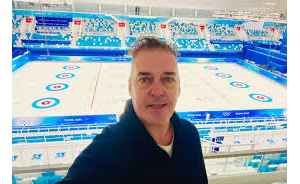 魁北克企业家讲述 困中国六年并被加拿大外交部门抛弃的经历 ...