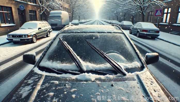 加拿大司机有多害怕保费上涨？