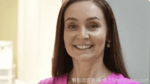 卡加利全国根管治疗最贵女牙医 开假账单骗赔68万元或囚3年