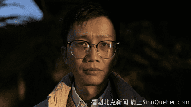 中国间谍向加拿大广播公司泄密