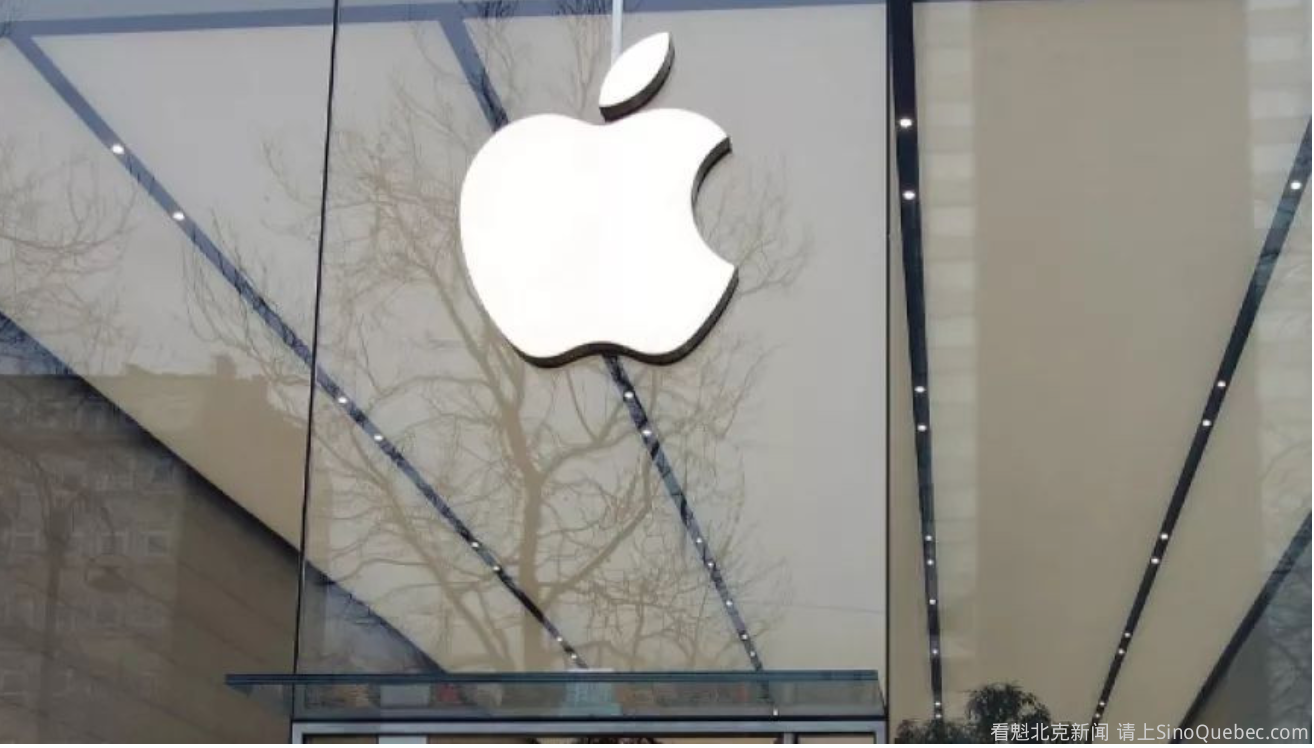 苹果高管离职潮震荡，芯片主管或将离职