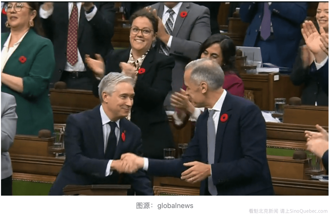 卡尼政府联邦裁员无法控制开支：耗费15亿每年节省8200万