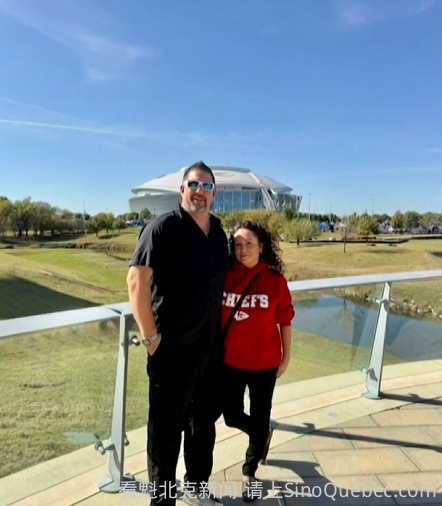 不去了! 加拿大人入境美国被"恶心": 填表拍照录指纹, 还得交$30! ...