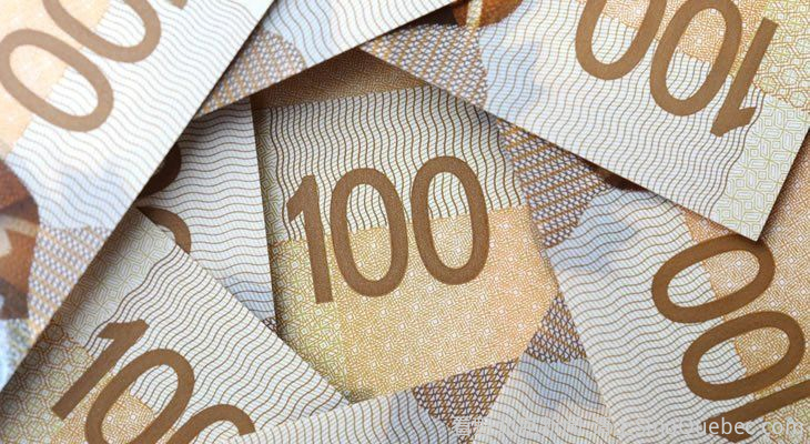 觉得自己比父母一代穷？原因在这里